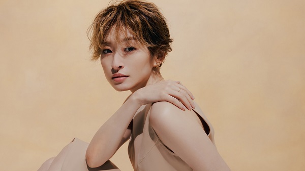 hiro (SPEED)｜ニューアルバム『0』2022年1月26日発売 - TOWER RECORDS