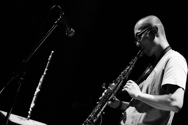 Uyama Hiroto｜アルバム『freedom of the son』アナログ盤が4月6日発売