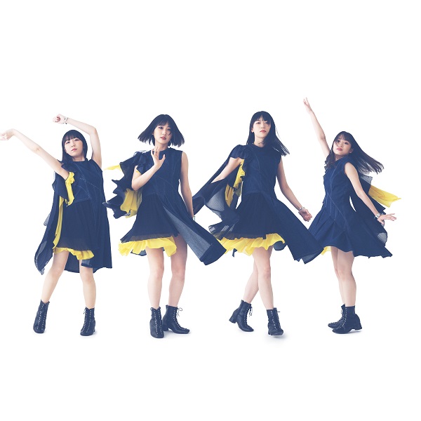 RYUTist｜CD3枚組+Blu-ray+12inchアナログ盤からなる豪華ベスト盤