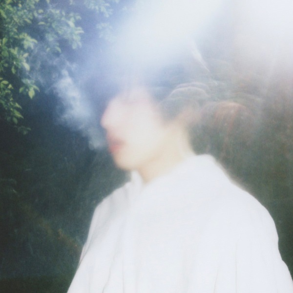 君島大空｜セカンドアルバム『no public sounds』9月27日発売 - TOWER