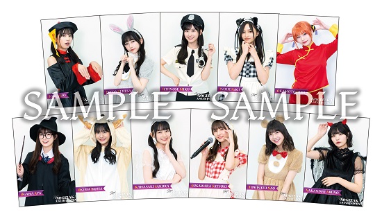 乃木坂46｜『超・乃木坂スター誕生!』Blu-ray BOX第2巻が2024年9月25日