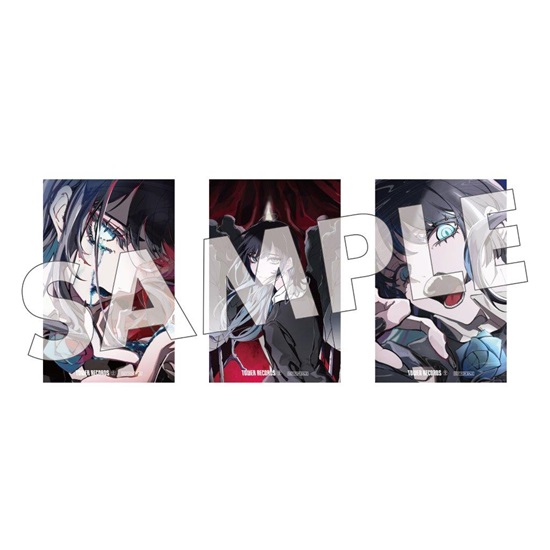 Ado ベストアルバム『Adoのベストアドバム』2025年4月9日発売 - TOWER