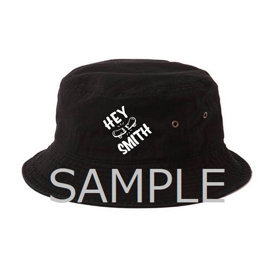 HEY-SMITH｜ライブBlu-ray&DVD『HEY-SMITH ONE MAN SHOW -15th