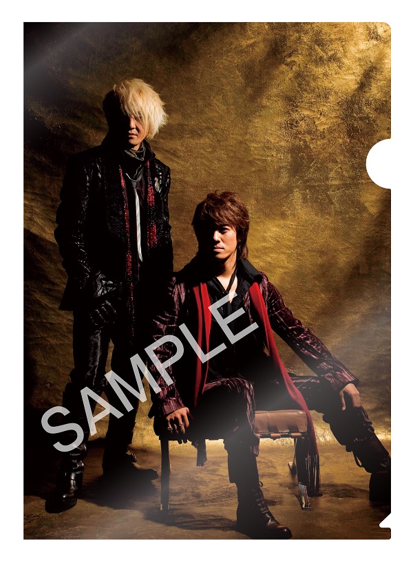 access｜デビュー30周年を記念した映像BOX『30th ANNIVERSARY MUSIC