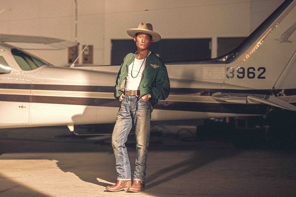 平井大｜ベストアルバム『LOVE+PEACE』5月10日発売 - TOWER RECORDS ONLINE