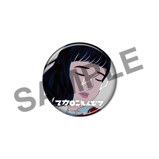 マカロニえんぴつ｜ニューアルバム『大人の涙』8月30日発売 - TOWER