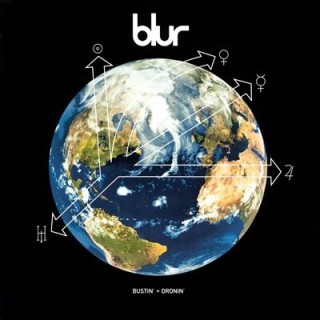 Blur（ブラー）｜1998年、日本限定作品としてリリースされていたレア