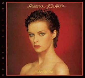 Sheena Easton（シーナ・イーストン）｜輝かしいキャリアの原点となる