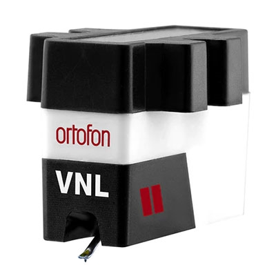 ortofon カートリッジ 専用ページ Accessories | ortofon