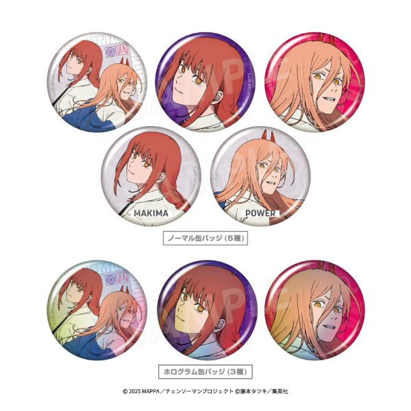 劇場版『チェンソーマン レゼ篇』POPUP SHOP in タワーレコード