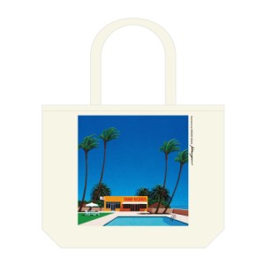 HIROSHI NAGAI × TOWER RECORDS コラボグッズ - TOWER RECORDS ONLINE