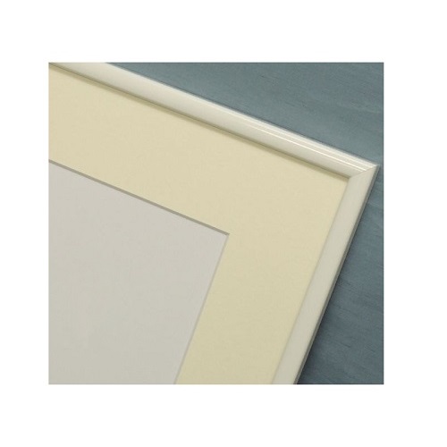 HIROSHI NAGAI × TOWER RECORDS」40周年記念コラボグッズ - TOWER