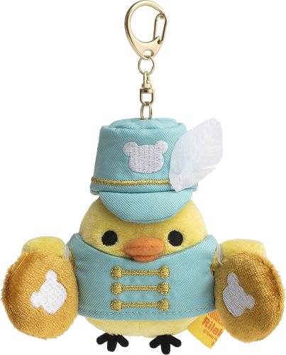 チャイロイコグマびっくりぬいぐるみTOWER RECORDS タワレコ