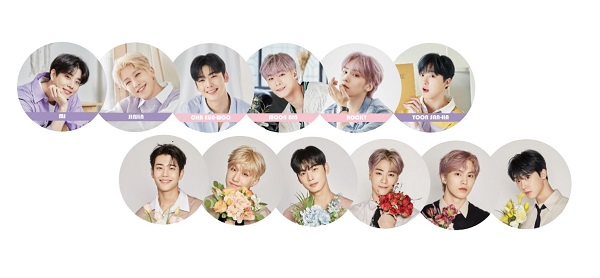 ASTRO｜「ASTRO & ROROHA WEB SHOP」 - TOWER RECORDS ONLINE