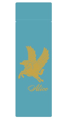 アリス(谷村新司、矢沢透、堀内孝雄)、POP UP SHOP限定グッズ取り扱い