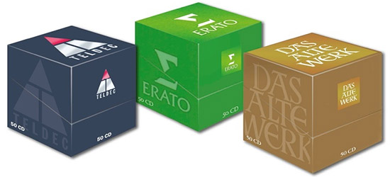 13_1103_01.jpg?bc=White&as=1&h