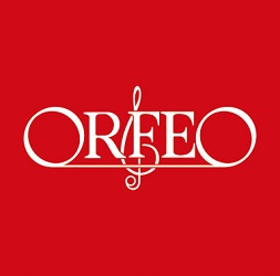ドイツ・オーストリアの歴史的名演がぎっしり！ ORFEO D'OR ステレオ