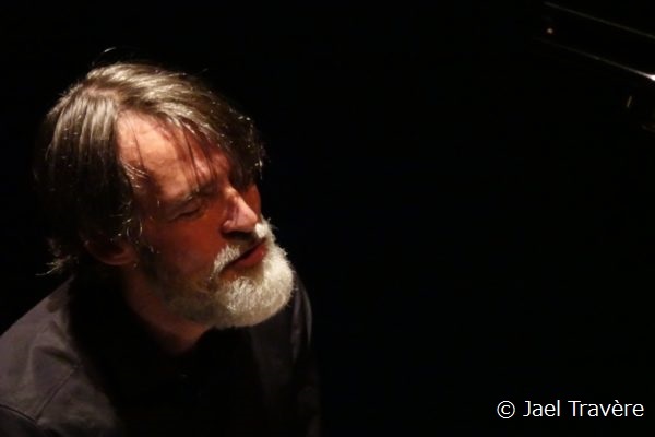 アンドレアス・バッハ (p)『バルトーク: ピアノ独奏曲全曲』(9枚組