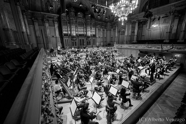 パーヴォ・ヤルヴィ『マーラー: 交響曲 第5番』CD/LPレコード 2025年3