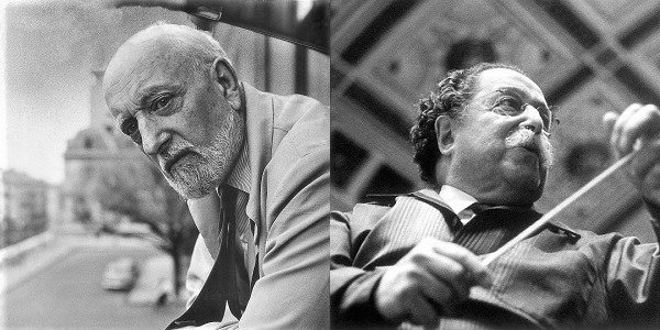 ユニバーサル音源復刻 “VINTAGE SA-CD COLLECTION” 第30弾！アンセルメ