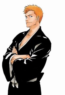 期間限定ポイント15倍〉『BLEACH』連載15年間のすべてが詰まった究極の