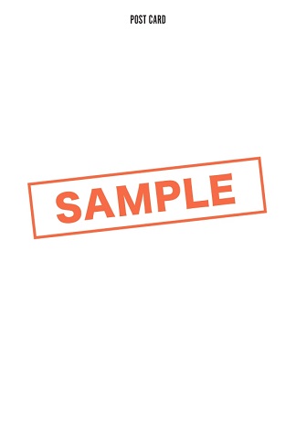 THE ALFEE(ジ・アルフィー)｜NHK FM 大人気番組の書籍版、待望の続編