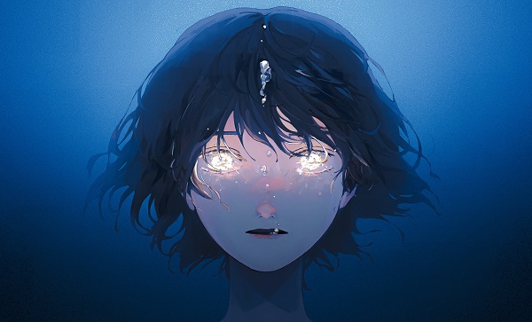 月詠み 3アルバム 完全生産限定版 月詠み 3アルバム 完全生産限定版 月