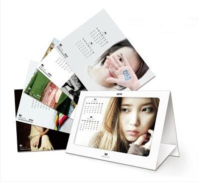 IU、台湾独占限定ベスト盤が登場 - TOWER RECORDS ONLINE