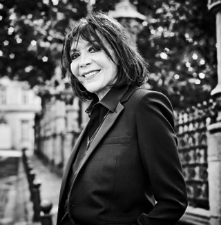 ジュリエット・グレコ、ベスト盤 - TOWER RECORDS ONLINE