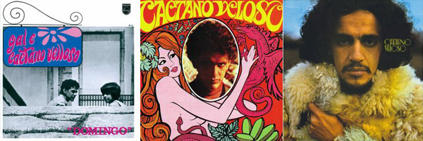 13_0108_01.jpg?bc=White&as=1&h