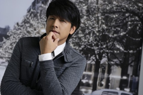 リュ・シウォン、2012日本ツアー最終公演がDVD化 - TOWER RECORDS ONLINE