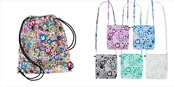 NewJeans｜サードシングル『NewJeans 'Supernatural'』国内流通盤発売