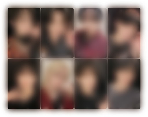 Stray Kids 韓国アルバム『SKZHOP HIPTAPE '合(HOP)'』2024年12月18日