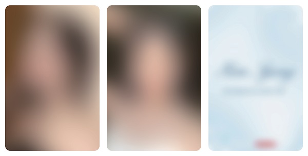 キム・セジョン｜待望のファーストフルアルバム『門』リリース