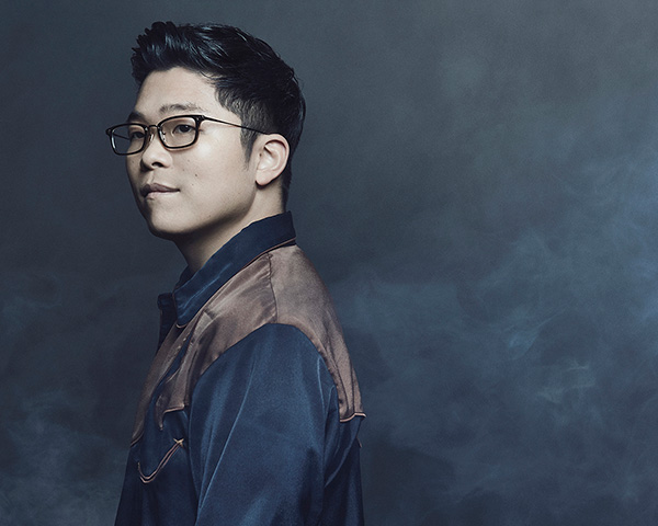 アーティストが選ぶ平成の1枚は？〉さかいゆう 編 - TOWER RECORDS ONLINE