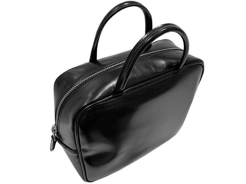 コムデギャルソンバッグ全集】メンズ・レディース全61型【青山限定】