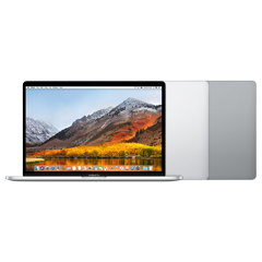 MacBook Pro (15-inch, 2017) Manuals and Downloads - Apple Support (MO)