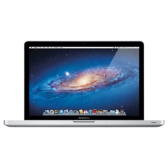 MacBook Pro (15-inch, Late 2011) Manuals and Downloads - Apple