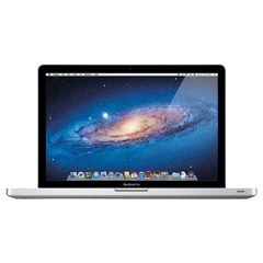 MacBook Pro (15-inch, Mid 2012) Kılavuzlar ve İndirmeler - Apple