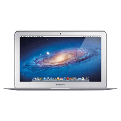 MacBook Air (11 polegadas, Meados de 2011) Manuais e downloads