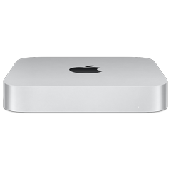 Mac mini (M2 Pro, 2023) マニュアルとダウンロード - Apple サポート