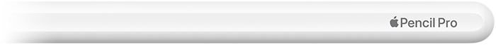 Apple Pencilの互換性 - Apple サポート (日本)