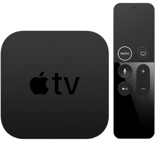 Identificarea modelului de Apple TV - Apple Support (RO)