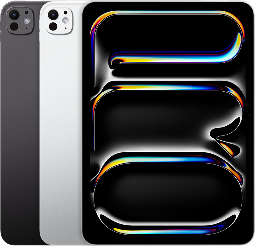 Identify your iPad model - Apple Support