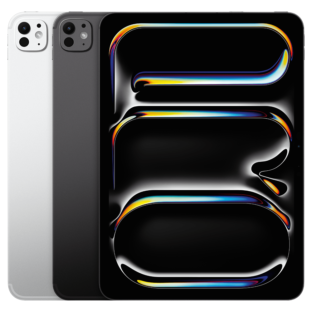 11インチiPad Pro (M4) - 技術仕様 - Apple サポート (日本)