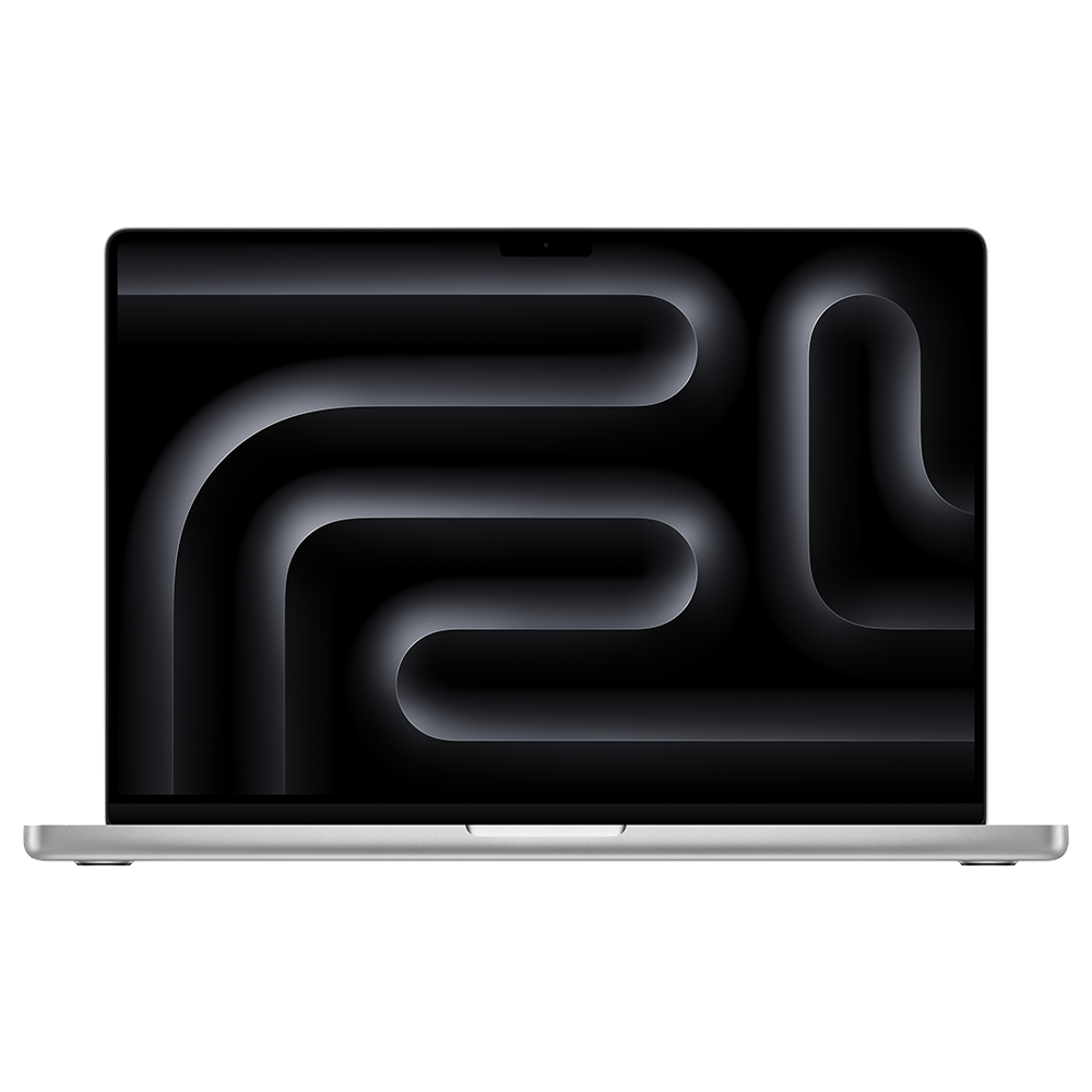 MacBook Pro (16-inch, 2024) - Tech Specs - Apple Support (MO)