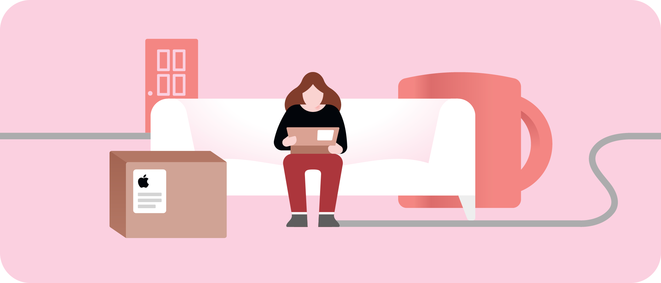 エクスプレス交換サービス - Apple サポート (日本)