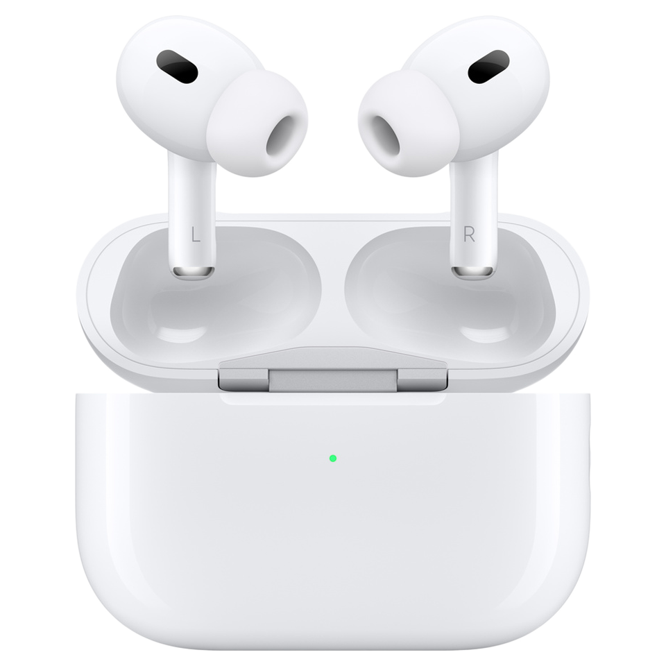 AirPods Pro 2 - Tech Specs - Apple Support