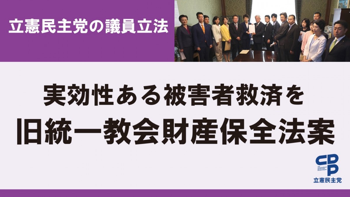 dzzw3JazJjwE93njOeVg4d2P_tn120