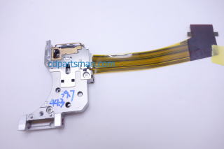 アルパインDVDチェンジャーDHA-S690対応光ピックアップ～CDパーツマン